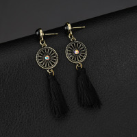 uploads/erp/collection/images/Fashion Jewelry/DaiLu/XU0283963/img_b/img_b_XU0283963_1_3CrufmHLe-ohXegHsI1tjuO2G6WxnnLZ